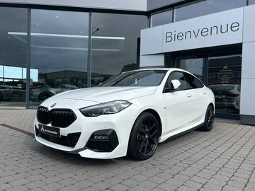 Bmw 218 17928c36-1fea-4072-b168-0e8154fdeea8