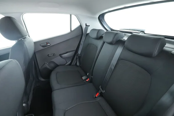 1113_d61e014a-0e50-4694-b7ec-257739349826_2019-13.webp