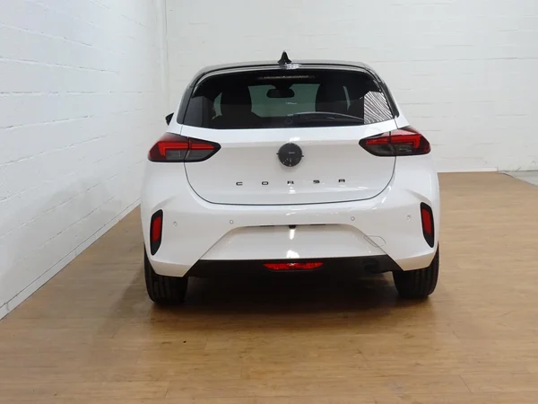 Opel Corsa (2025) — foto 2 van 20