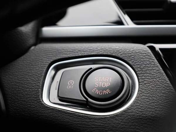 BMW X1 (2021) — foto 25 van 39