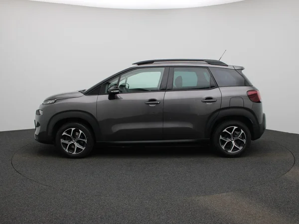 Citroën C3 Aircross (2023) — foto 32 van 37