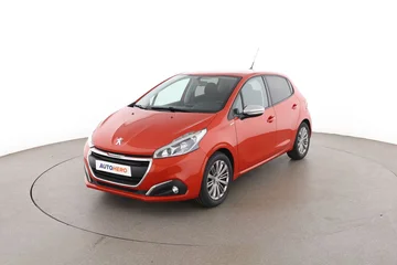 Peugeot 208 fef1a6e7-2ff1-49b0-9d46-6741d5359fda