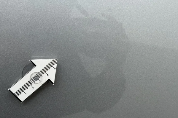 Nissan Juke (2024) — foto 10 van 19