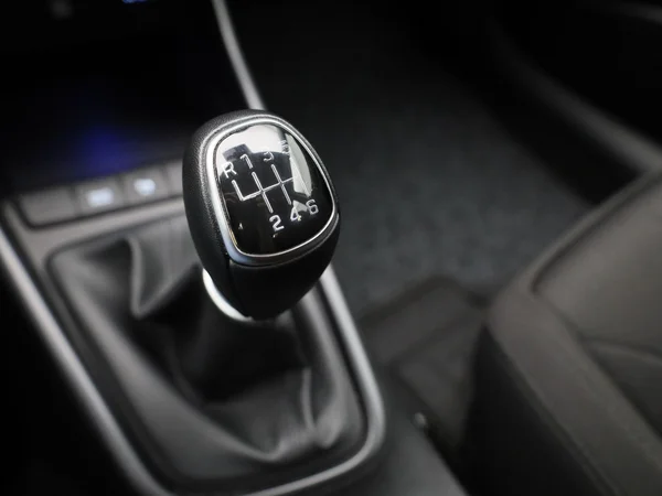 Hyundai Bayon (2022) — foto 15 van 35