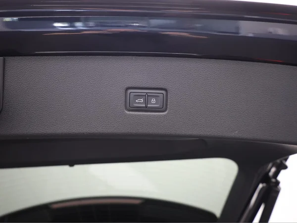 AUDI Q8 SUV e-hybrid (PHEV) (2026) — foto 3 van 28