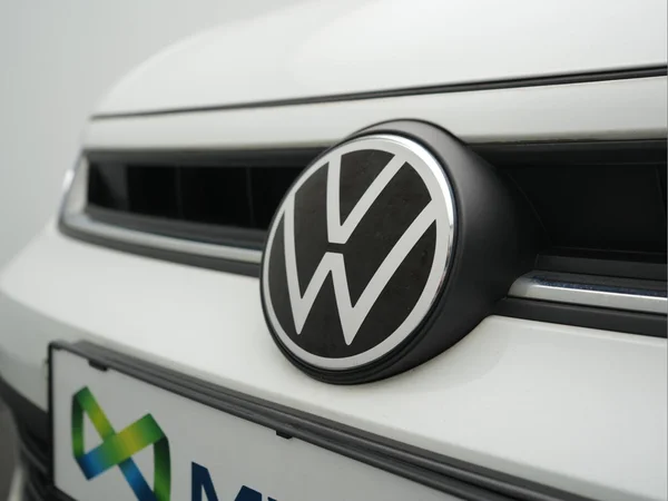 VOLKSWAGEN Polo (2022) — foto 27 van 36