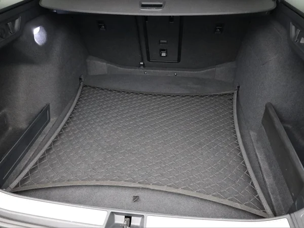 SKODA Superb Combi (2024) — foto 2 van 24