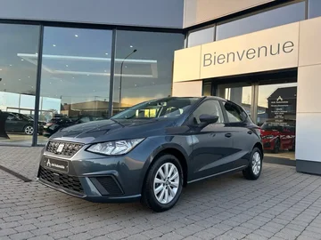 Seat Ibiza 015c50e5-96d3-456a-a3de-1f580aa8d7e8