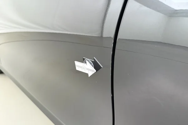BMW 3 SW PHEV (G21) (2021) — foto 15 van 32