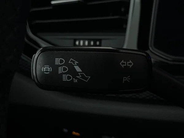 VOLKSWAGEN Taigo (2022) — foto 15 van 27
