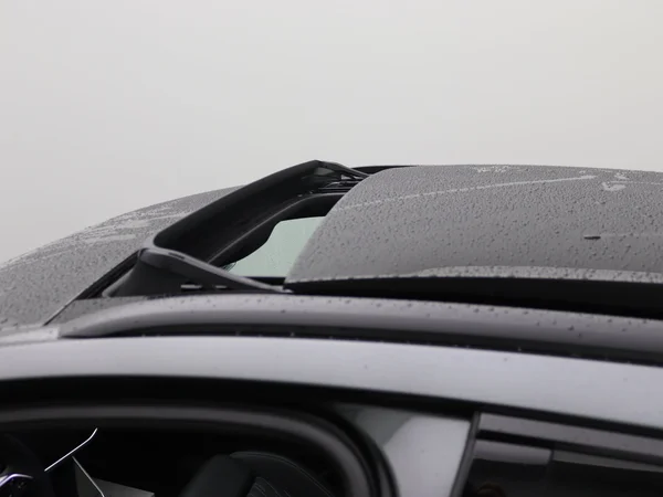 AUDI A6 Avant (2024) — foto 27 van 30