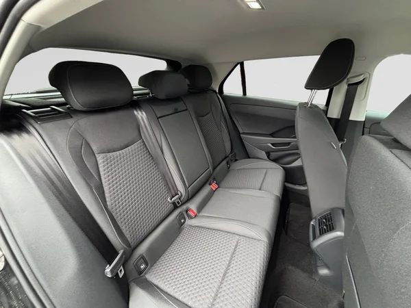 VOLKSWAGEN T-Roc (2026) — foto 17 van 24