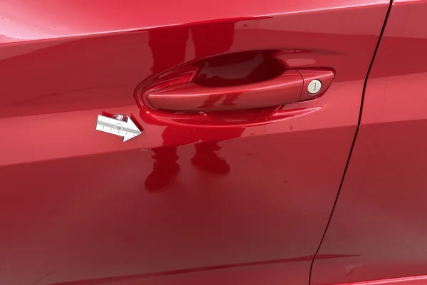 Peugeot 208 (2024) — foto 9 van 22