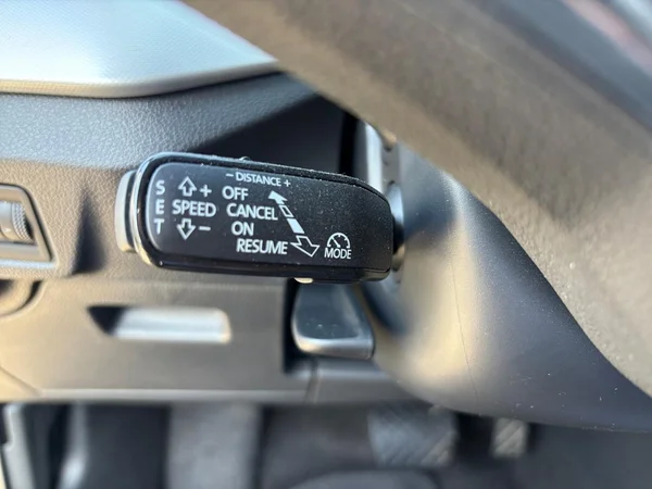 SKODA Kamiq (2023) — foto 6 van 15