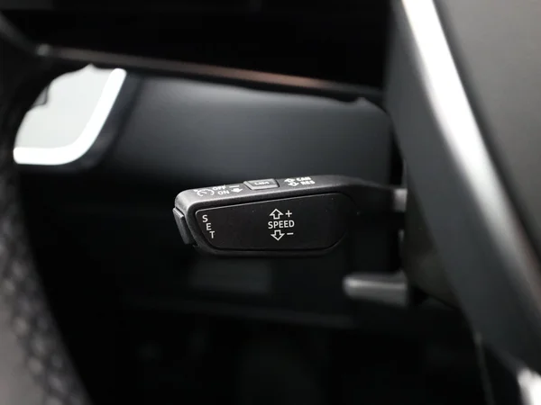 AUDI A6 Avant (2023) — foto 23 van 25