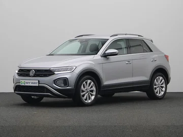 VOLKSWAGEN T-Roc 3a6bf157-5812-4800-9992-9f6484426616