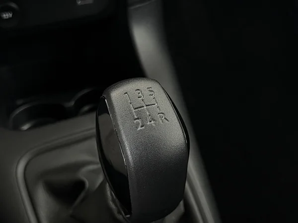 CITROEN C3 (2022) — foto 4 van 25