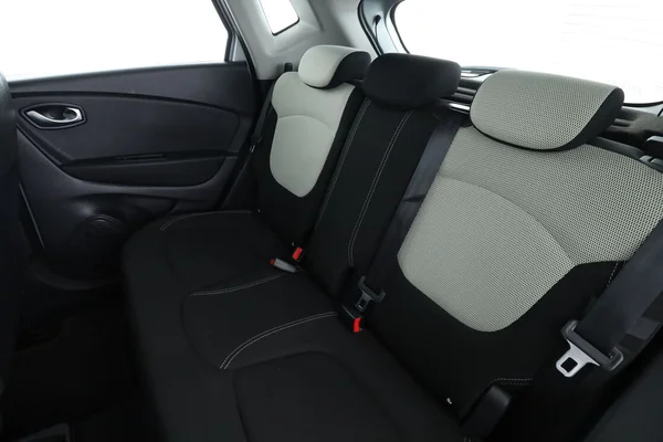 Renault Captur (2018) — foto 5 van 16