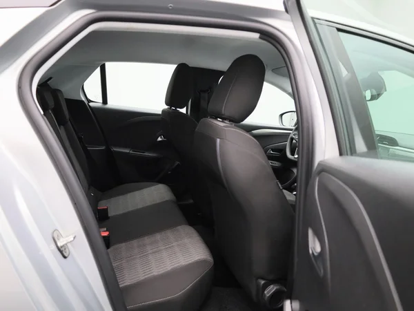 Opel Corsa (2023) — foto 27 van 37