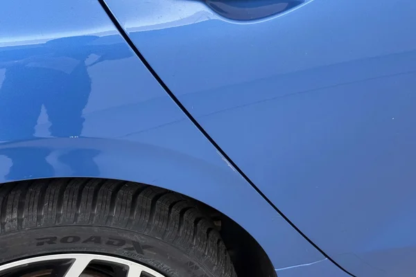Kia ProCeed (2019) — foto 32 van 43