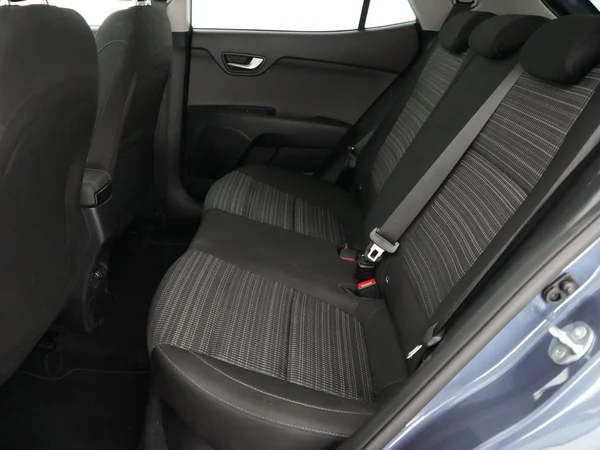 Kia Stonic (2025) — foto 2 van 21