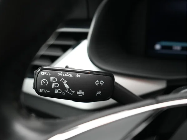 SKODA Scala (2022) — foto 10 van 30