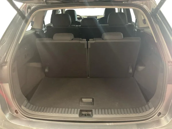 SKODA Kodiaq (2025) — foto 14 van 24