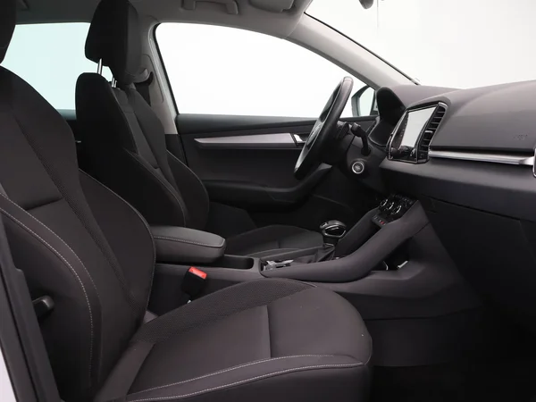 SKODA Karoq (2022) — foto 24 van 24