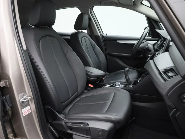 BMW 2 Reeks (2021) — foto 25 van 36