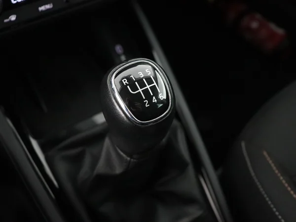 SKODA Kamiq (2022) — foto 4 van 30
