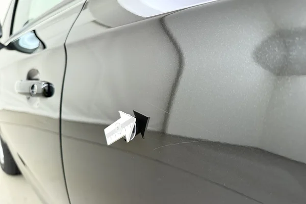 Opel Corsa (2018) — foto 8 van 28