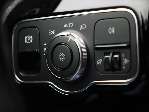 Mercedes-Benz A-Klasse (2021) — foto 13 van 42