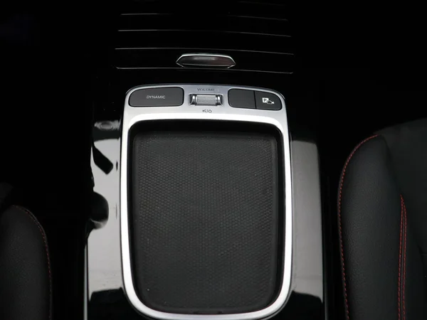 Mercedes-Benz A-Klasse (2023) — foto 14 van 32