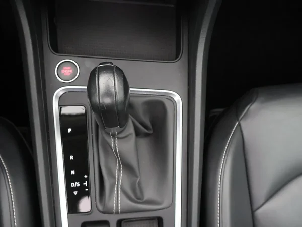 SEAT Ateca (2022) — foto 11 van 28