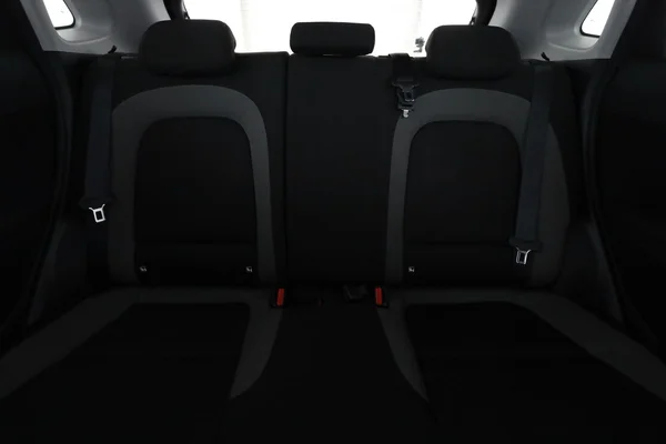 Hyundai Kona (2019) — foto 6 van 16