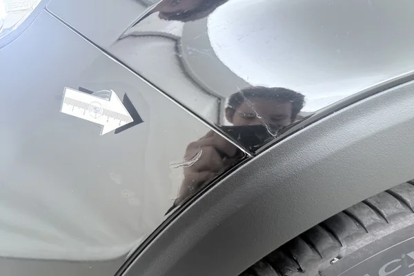 Peugeot 3008 (2019) — foto 11 van 24