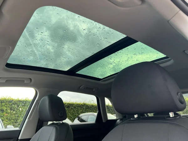 AUDI Q3 (2025) — foto 16 van 24