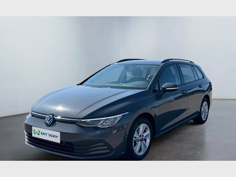Volkswagen Golf VIII SW 1122_14488_2024