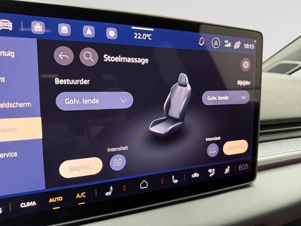 VOLKSWAGEN ID.3 Neo (2026) — foto 2 van 20