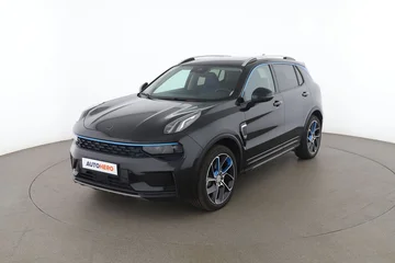 Lynk & (2021)