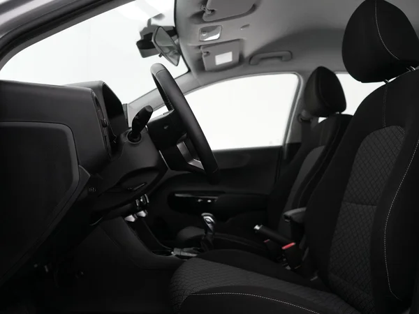 Kia Picanto (2025) — foto 3 van 25