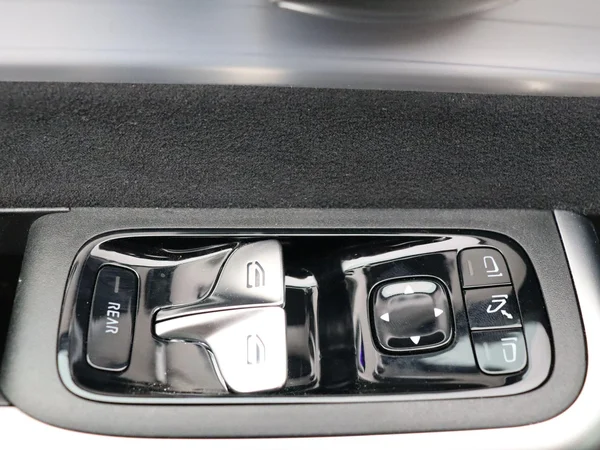 Mercedes-Benz CLA (2026) — foto 2 van 33