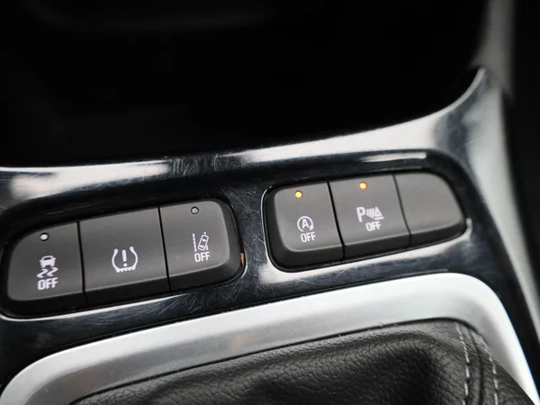 Opel Crossland (2021) — foto 21 van 38