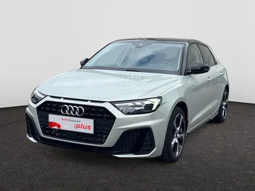AUDI A1 Sportback (2025)