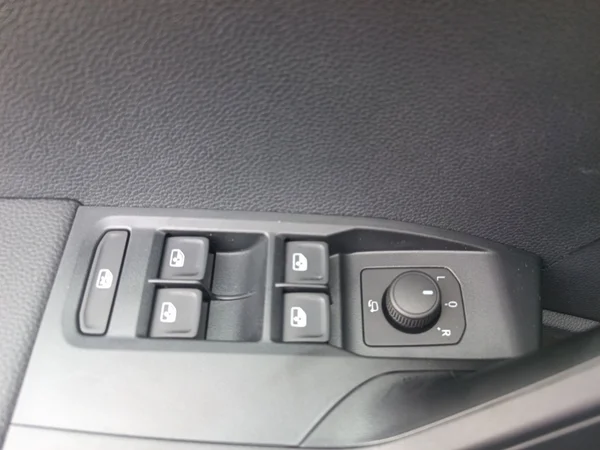 SEAT Arona (2024) — foto 4 van 24