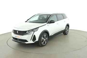 Peugeot 5008 4f52d742-3ea6-4fd6-a67d-5d278c7fdc91
