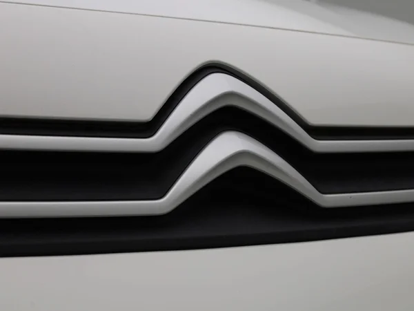 Citroën Berlingo (2019) — foto 27 van 36
