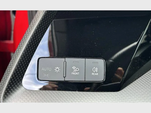 Audi RS3 Sportback (2022) — foto 32 van 41