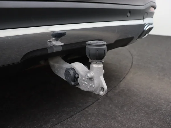 MERCEDES GLE 350 (2021) — foto 25 van 33