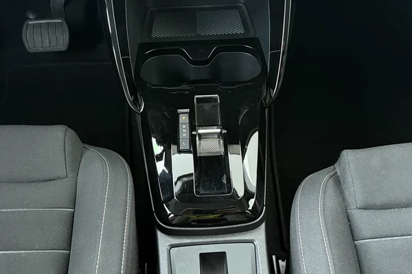 Citroen C3 Aircross (2025) — foto 4 van 22